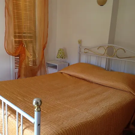 Maison Les Pieds dans l eau Farinole Extérieur photo