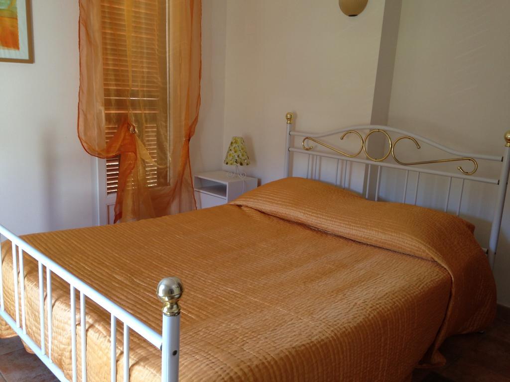 Casa vacanze Maison Les Pieds Dans L Eau *