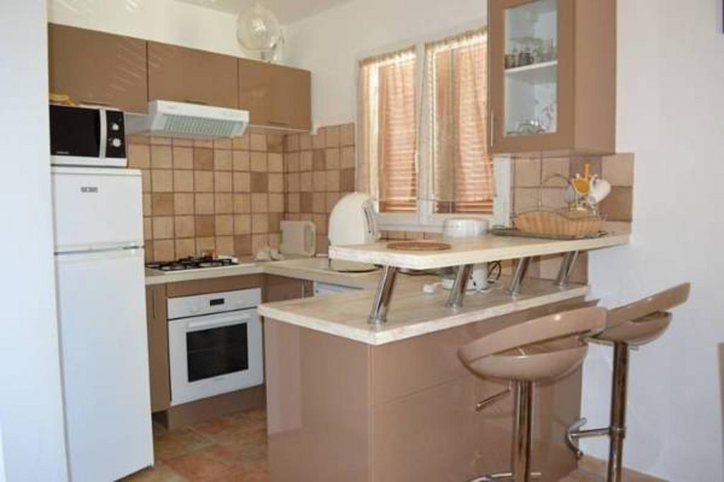 Holiday home Maison Les Pieds Dans L Eau *