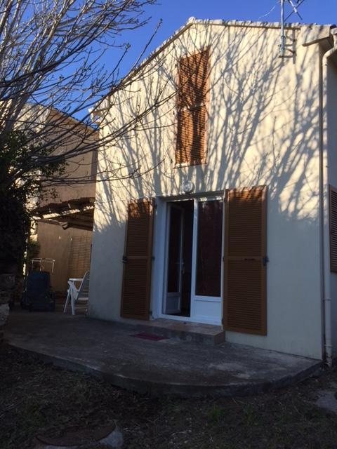 Casa vacanze Maison Les Pieds Dans L Eau *